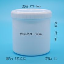2019年包裝塑膠制品廠商、批發商綜合指南 報價與銷售策略解析