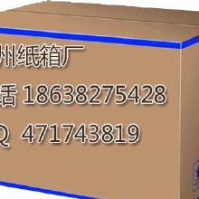 百貨食品批發零售行業 價格、渠道與廠家選擇策略